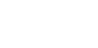 ACCEUIL